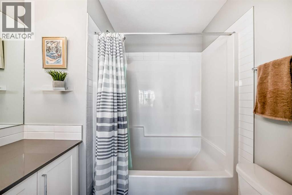 8, 138 Seton Passage Se, Calgary, Alberta  T3M 3A6 - Photo 30 - A2262763