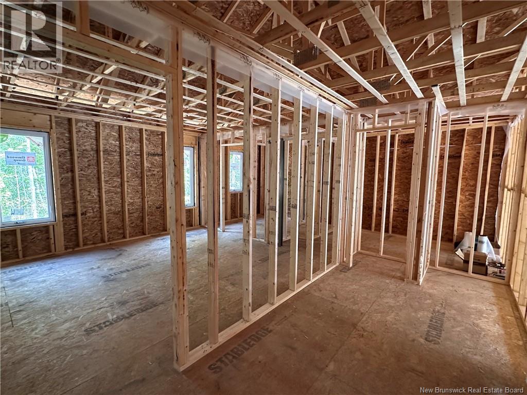 82 Maefield Street, Lower Coverdale, New Brunswick  E1J 0E7 - Photo 9 - NB129991