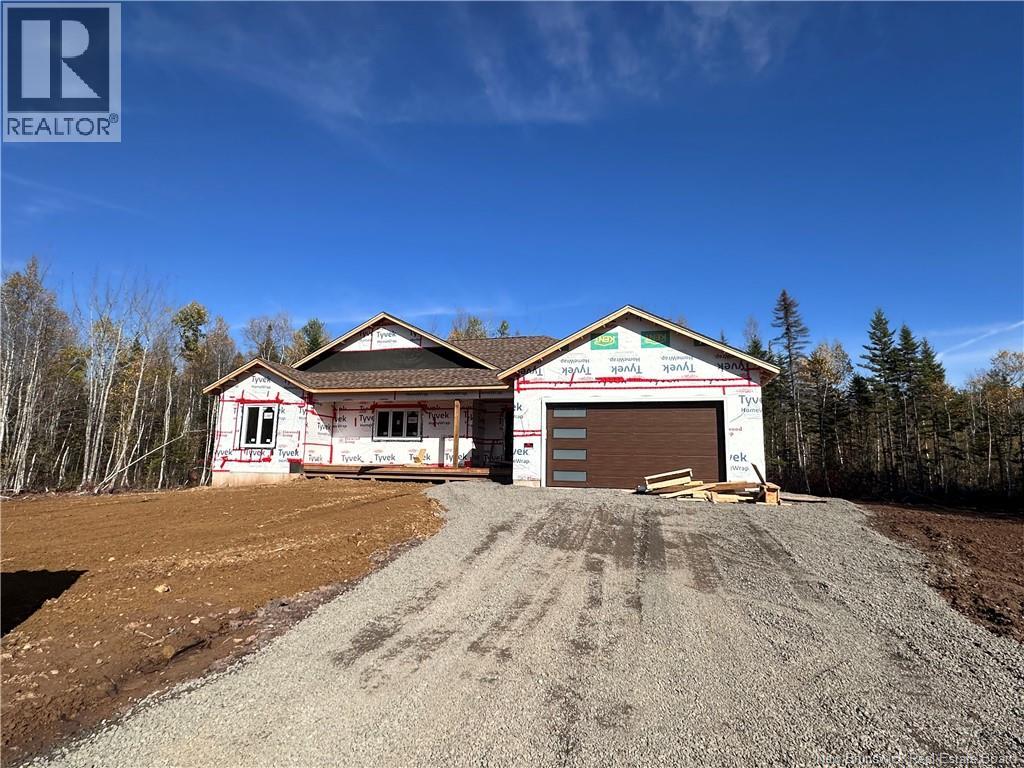 82 Maefield Street, Lower Coverdale, New Brunswick