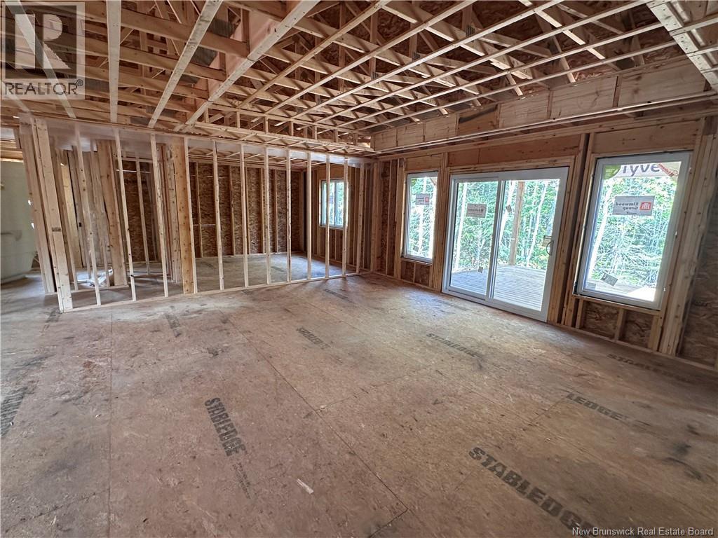 82 Maefield Street, Lower Coverdale, New Brunswick  E1J 0E7 - Photo 10 - NB129991