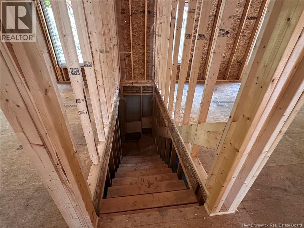 82 Maefield Street, Lower Coverdale, New Brunswick  E1J 0E7 - Photo 14 - NB129991