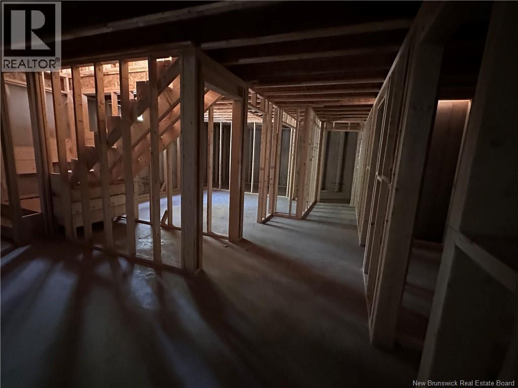 82 Maefield Street, Lower Coverdale, New Brunswick  E1J 0E7 - Photo 16 - NB129991