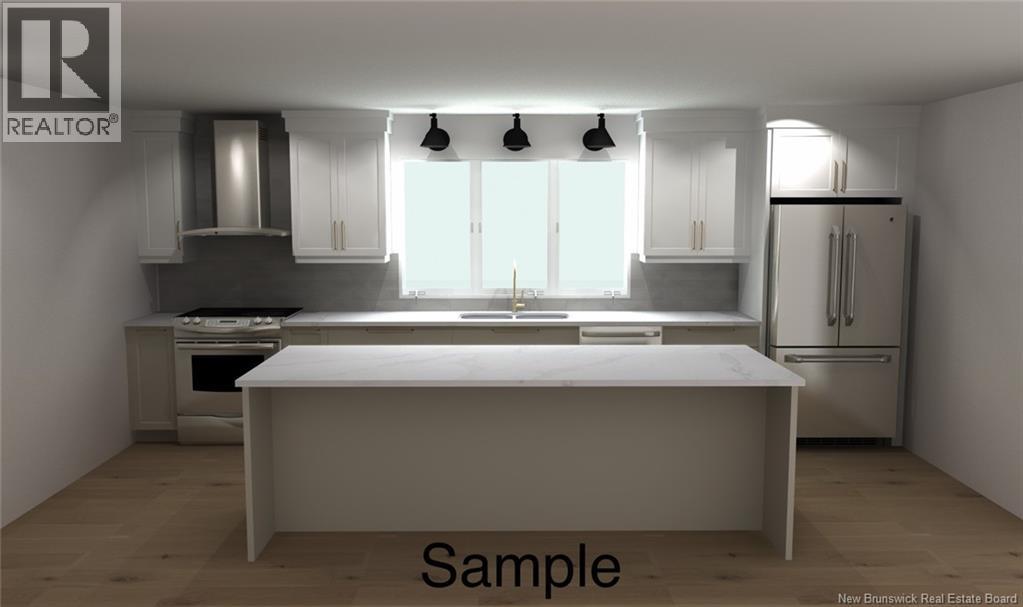 82 Maefield Street, Lower Coverdale, New Brunswick  E1J 0E7 - Photo 6 - NB129991