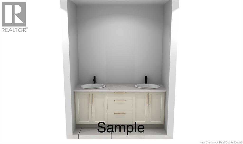 82 Maefield Street, Lower Coverdale, New Brunswick  E1J 0E7 - Photo 8 - NB129991