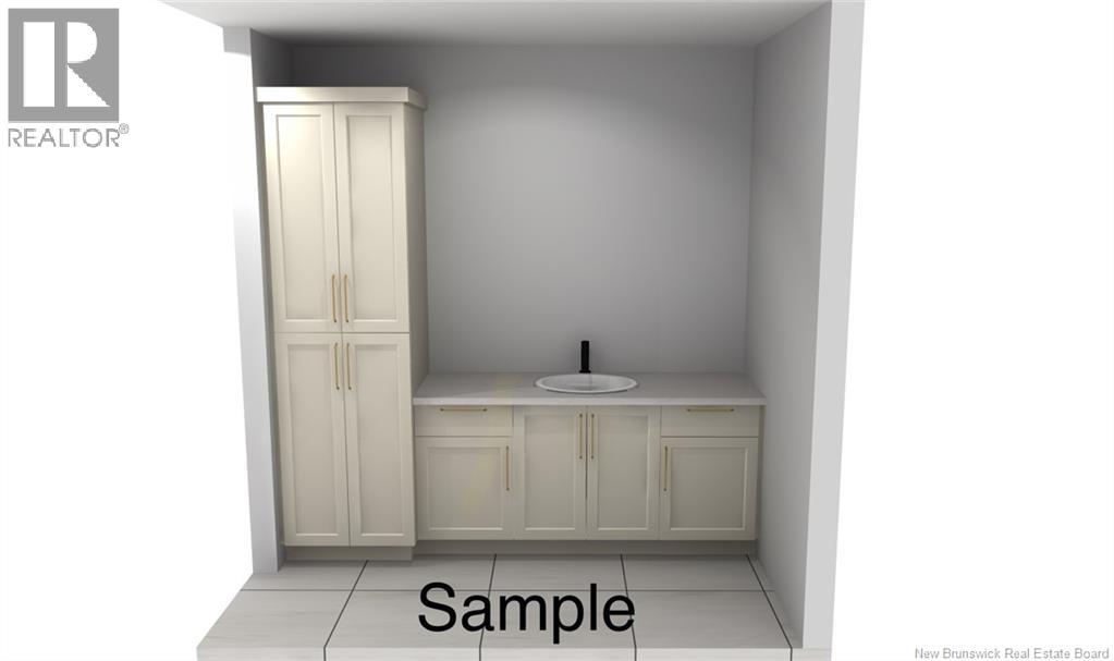 82 Maefield Street, Lower Coverdale, New Brunswick  E1J 0E7 - Photo 7 - NB129991