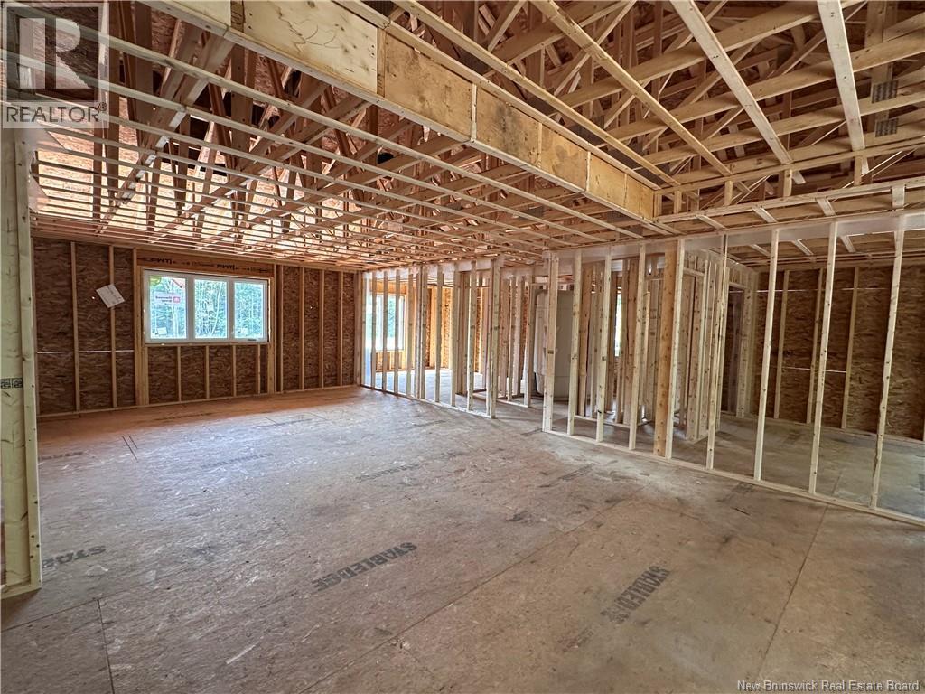 82 Maefield Street, Lower Coverdale, New Brunswick  E1J 0E7 - Photo 11 - NB129991