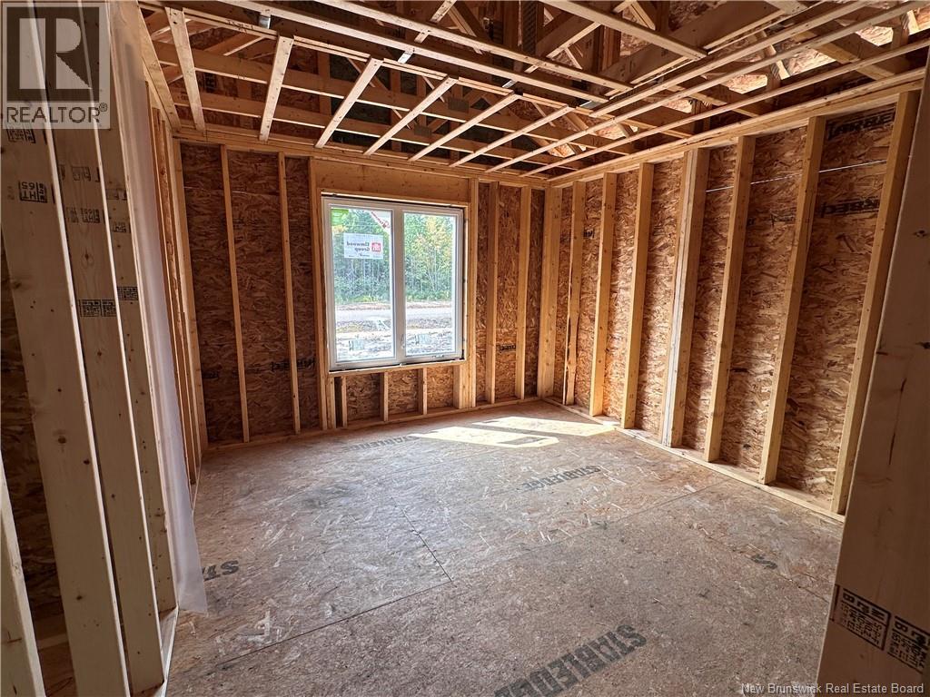 82 Maefield Street, Lower Coverdale, New Brunswick  E1J 0E7 - Photo 12 - NB129991