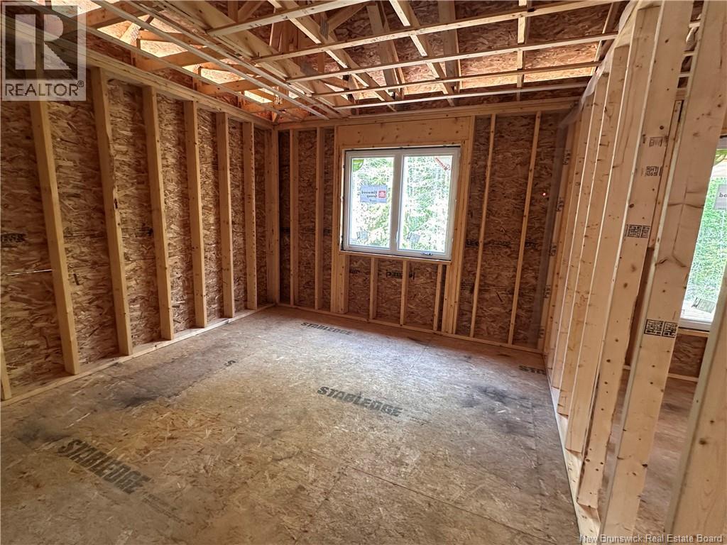 82 Maefield Street, Lower Coverdale, New Brunswick  E1J 0E7 - Photo 13 - NB129991