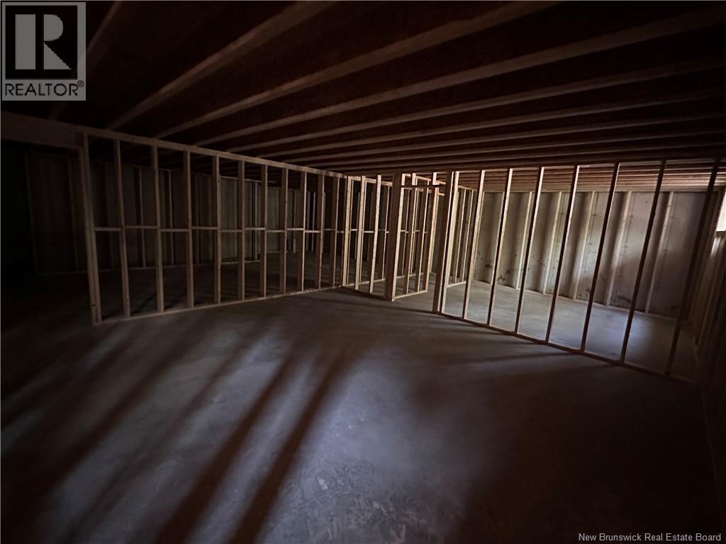 82 Maefield Street, Lower Coverdale, New Brunswick  E1J 0E7 - Photo 15 - NB129991