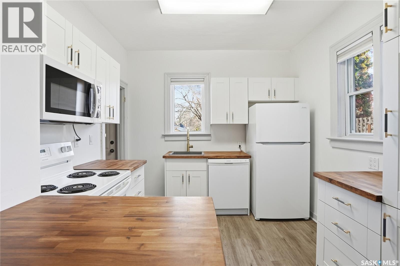 830 D Avenue N, Saskatoon, Saskatchewan  S7L 1N2 - Photo 11 - SK023751