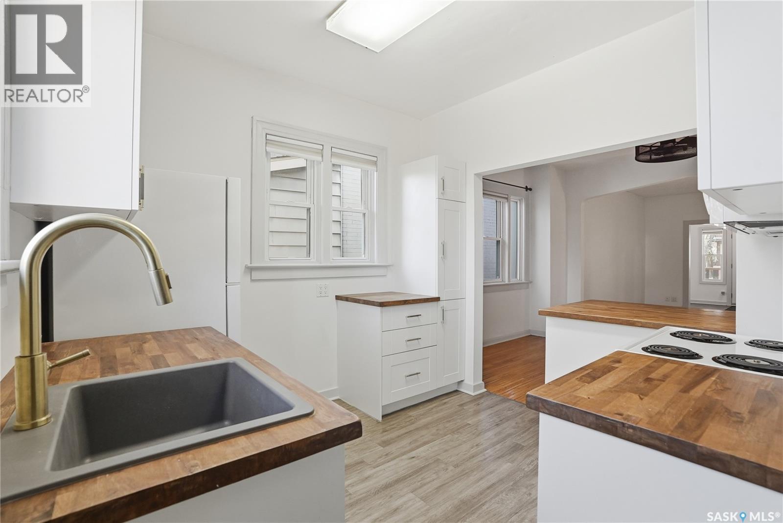 830 D Avenue N, Saskatoon, Saskatchewan  S7L 1N2 - Photo 15 - SK023751