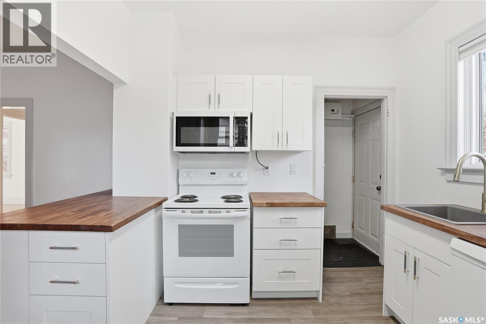 830 D Avenue N, Saskatoon, Saskatchewan  S7L 1N2 - Photo 17 - SK023751