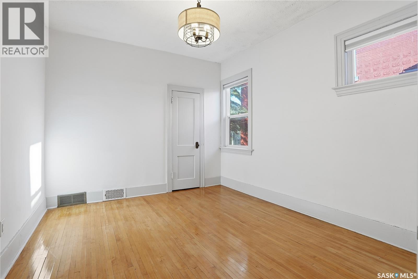 830 D Avenue N, Saskatoon, Saskatchewan  S7L 1N2 - Photo 19 - SK023751