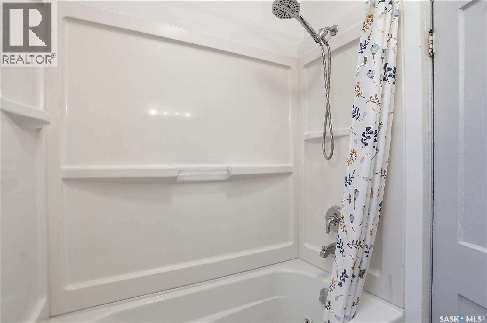 830 D Avenue N, Saskatoon, Saskatchewan  S7L 1N2 - Photo 22 - SK023751