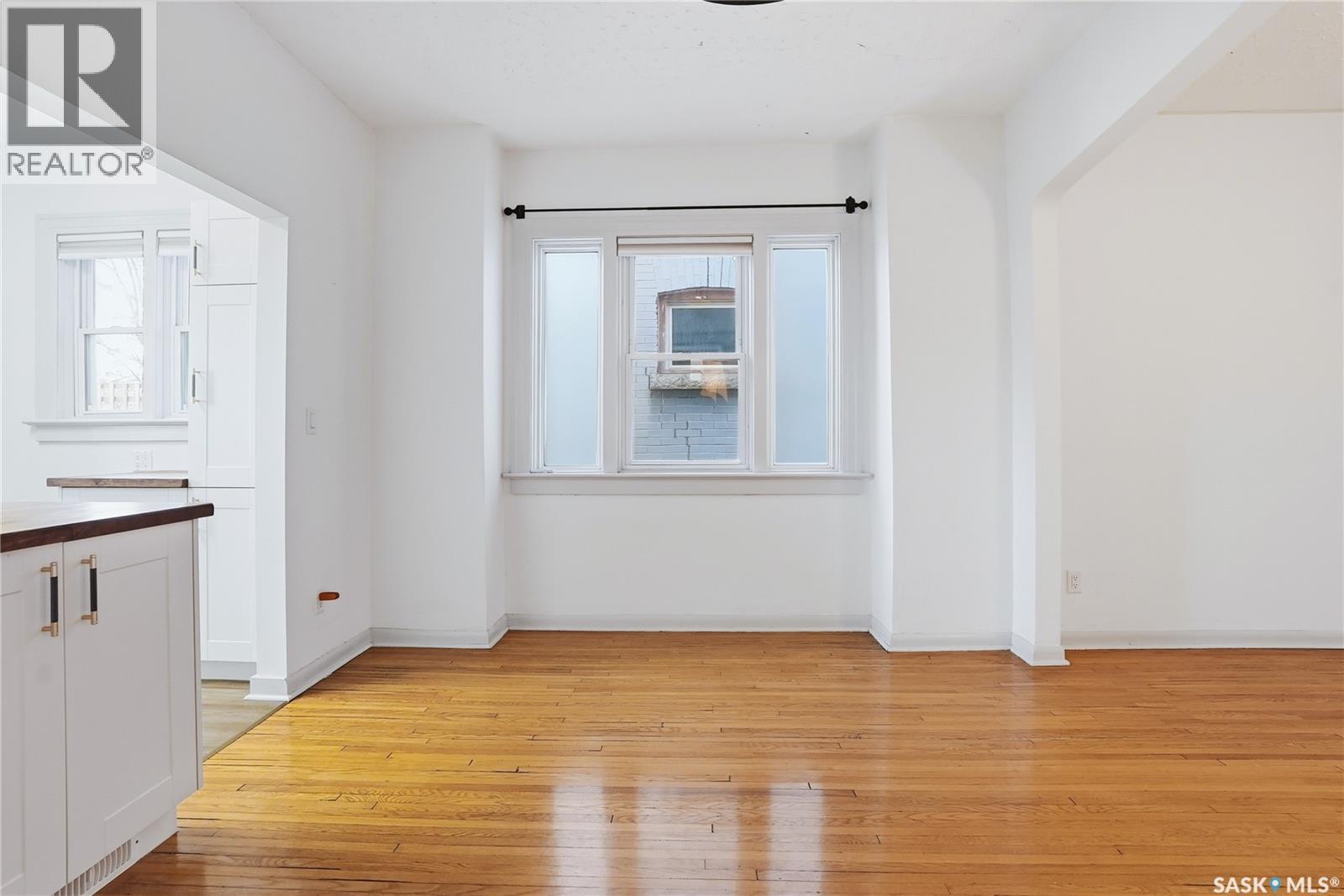 830 D Avenue N, Saskatoon, Saskatchewan  S7L 1N2 - Photo 9 - SK023751