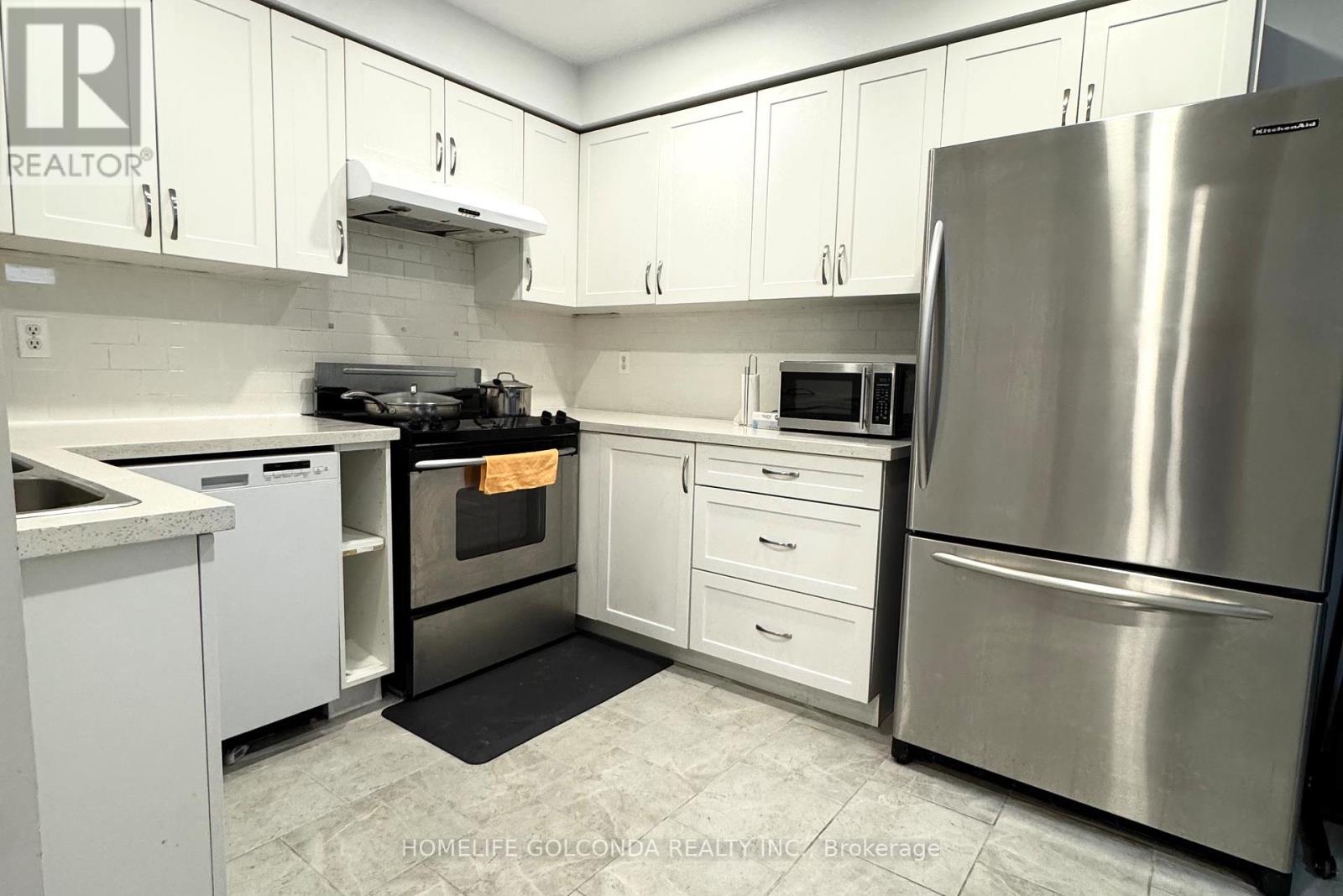 50 Prosperity Pathway, Toronto, Ontario  M1B 4H1 - Photo 10 - E12535758