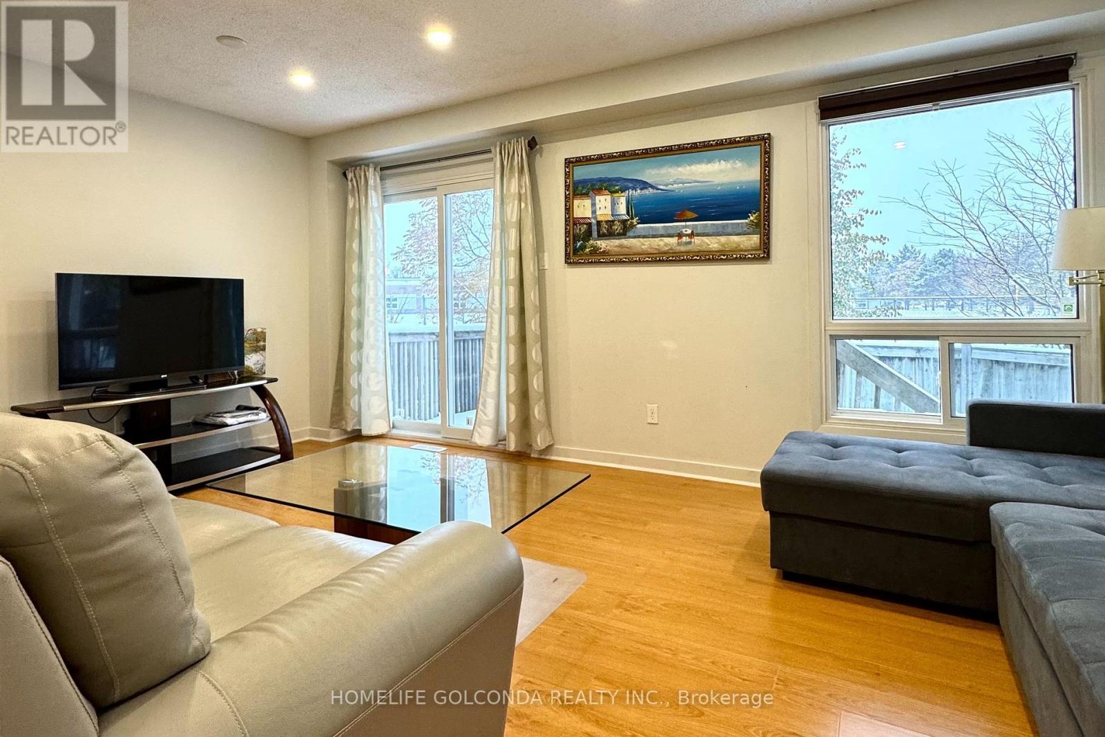 50 Prosperity Pathway, Toronto, Ontario  M1B 4H1 - Photo 11 - E12535758