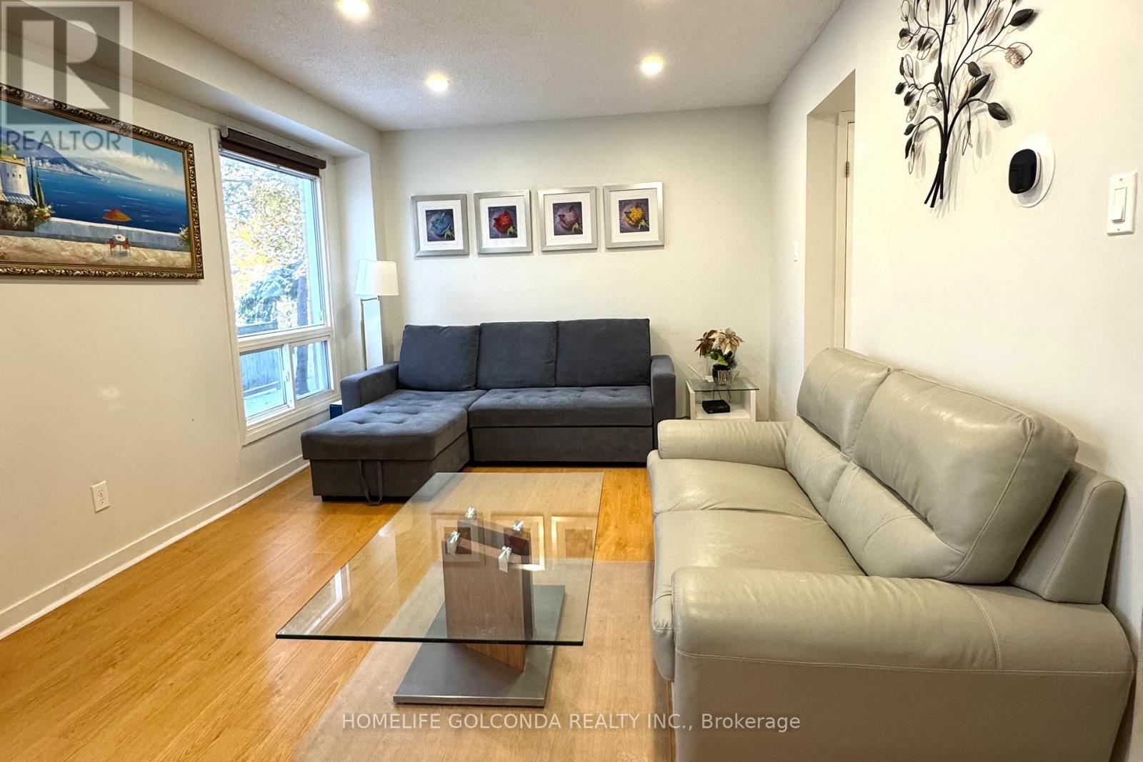 50 Prosperity Pathway, Toronto, Ontario  M1B 4H1 - Photo 13 - E12535758