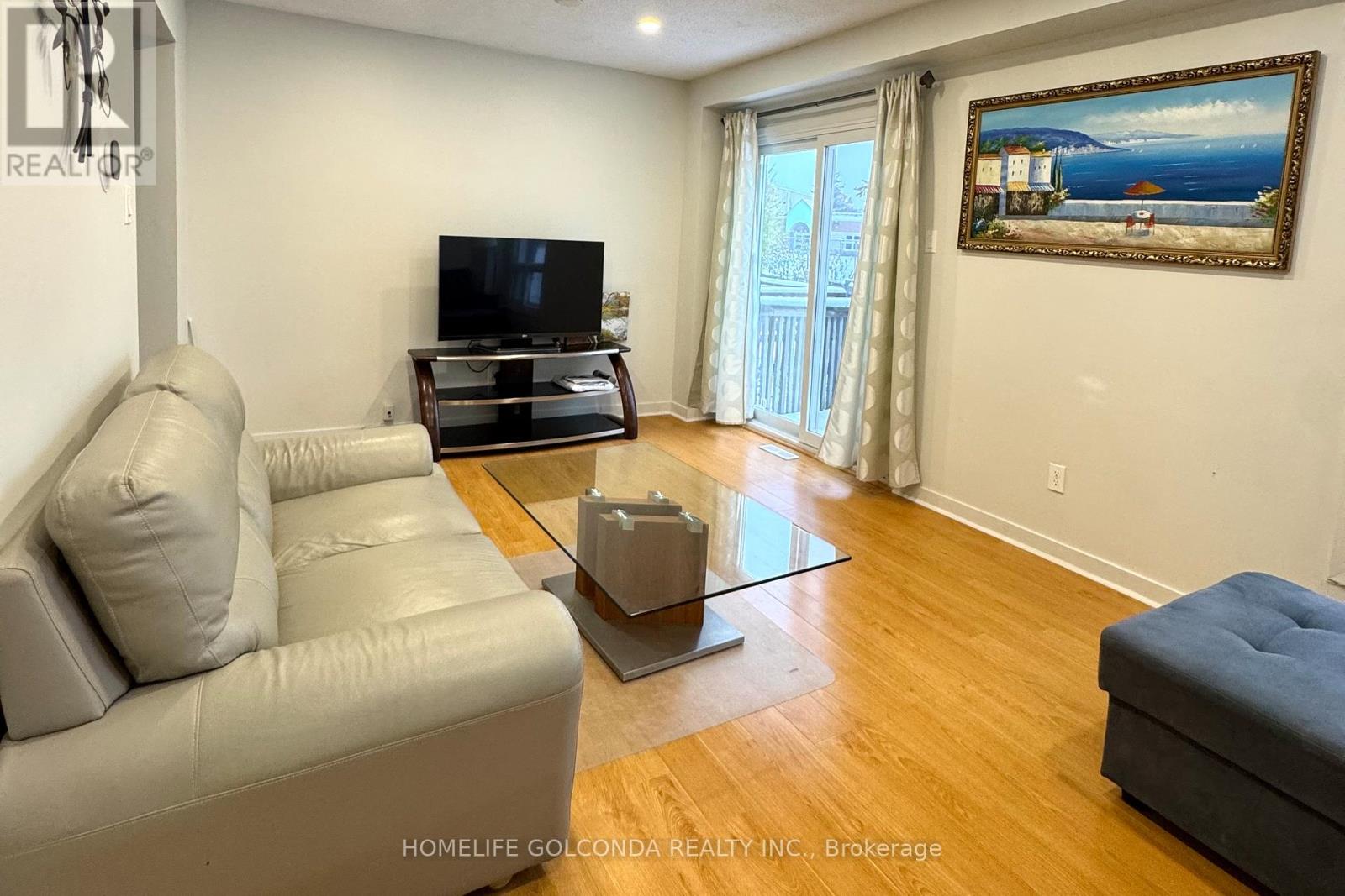 50 Prosperity Pathway, Toronto, Ontario  M1B 4H1 - Photo 14 - E12535758