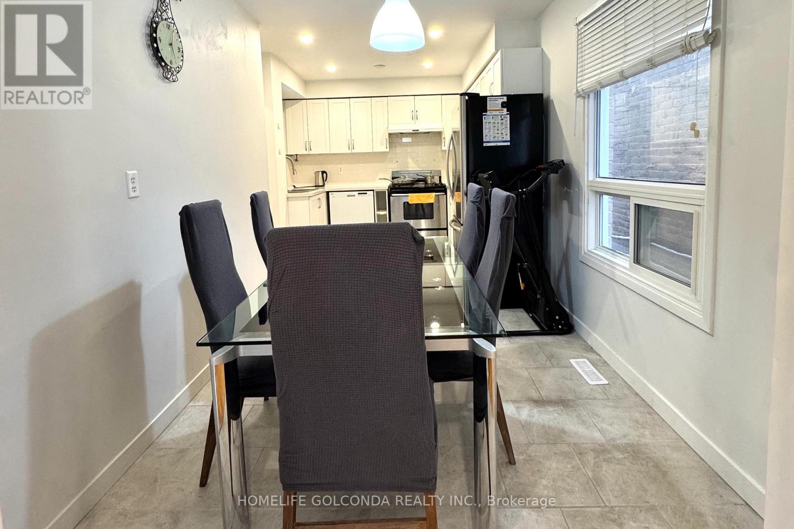 50 Prosperity Pathway, Toronto, Ontario  M1B 4H1 - Photo 15 - E12535758