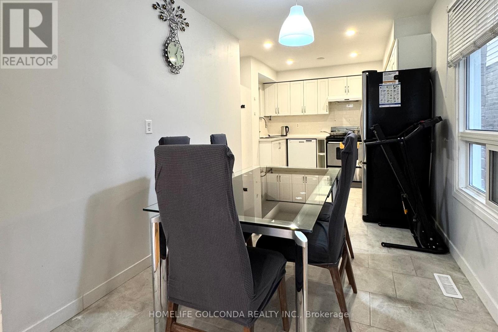 50 Prosperity Pathway, Toronto, Ontario  M1B 4H1 - Photo 16 - E12535758