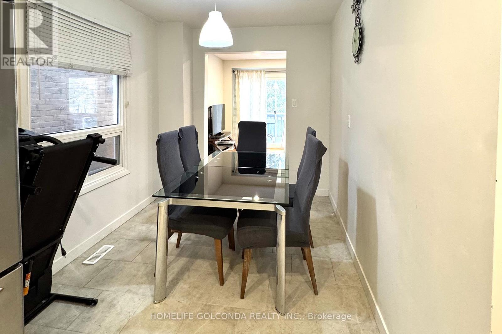 50 Prosperity Pathway, Toronto, Ontario  M1B 4H1 - Photo 17 - E12535758