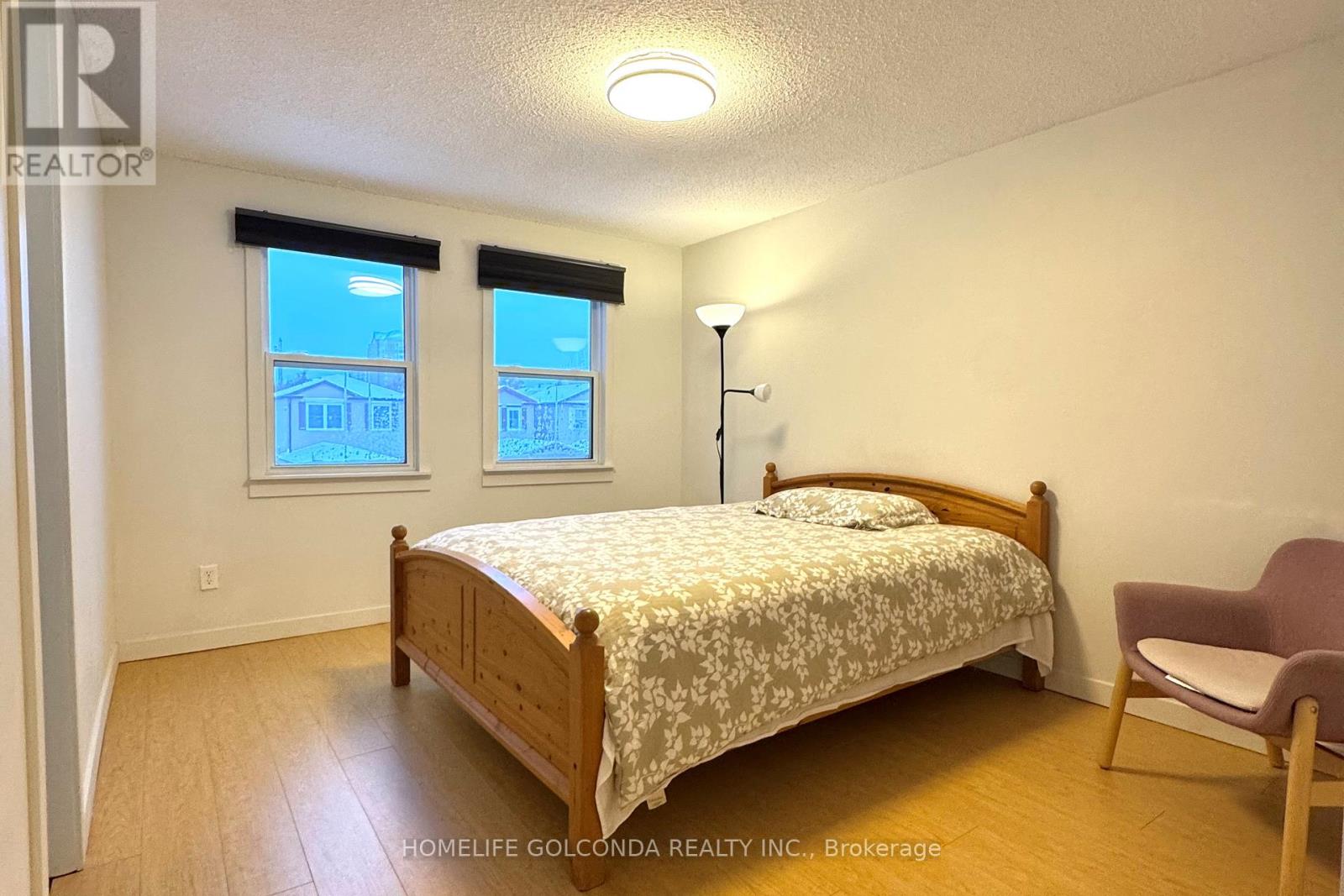 50 Prosperity Pathway, Toronto, Ontario  M1B 4H1 - Photo 18 - E12535758