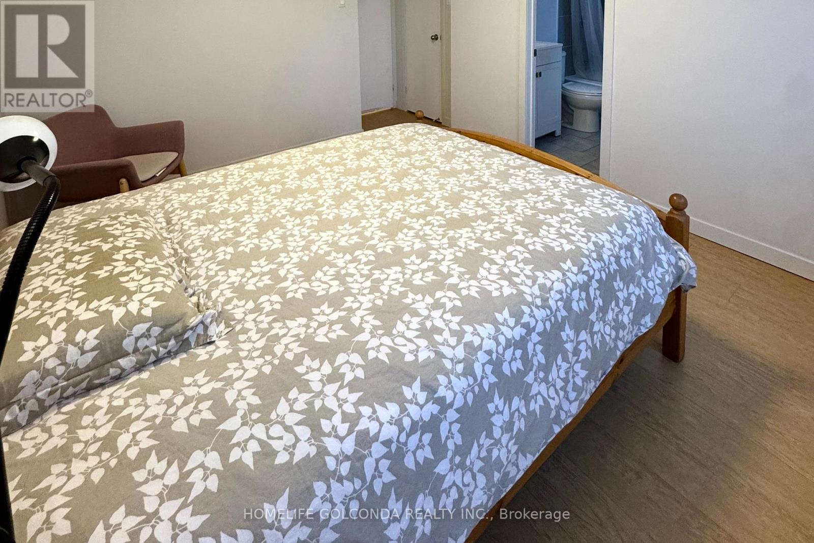 50 Prosperity Pathway, Toronto, Ontario  M1B 4H1 - Photo 19 - E12535758