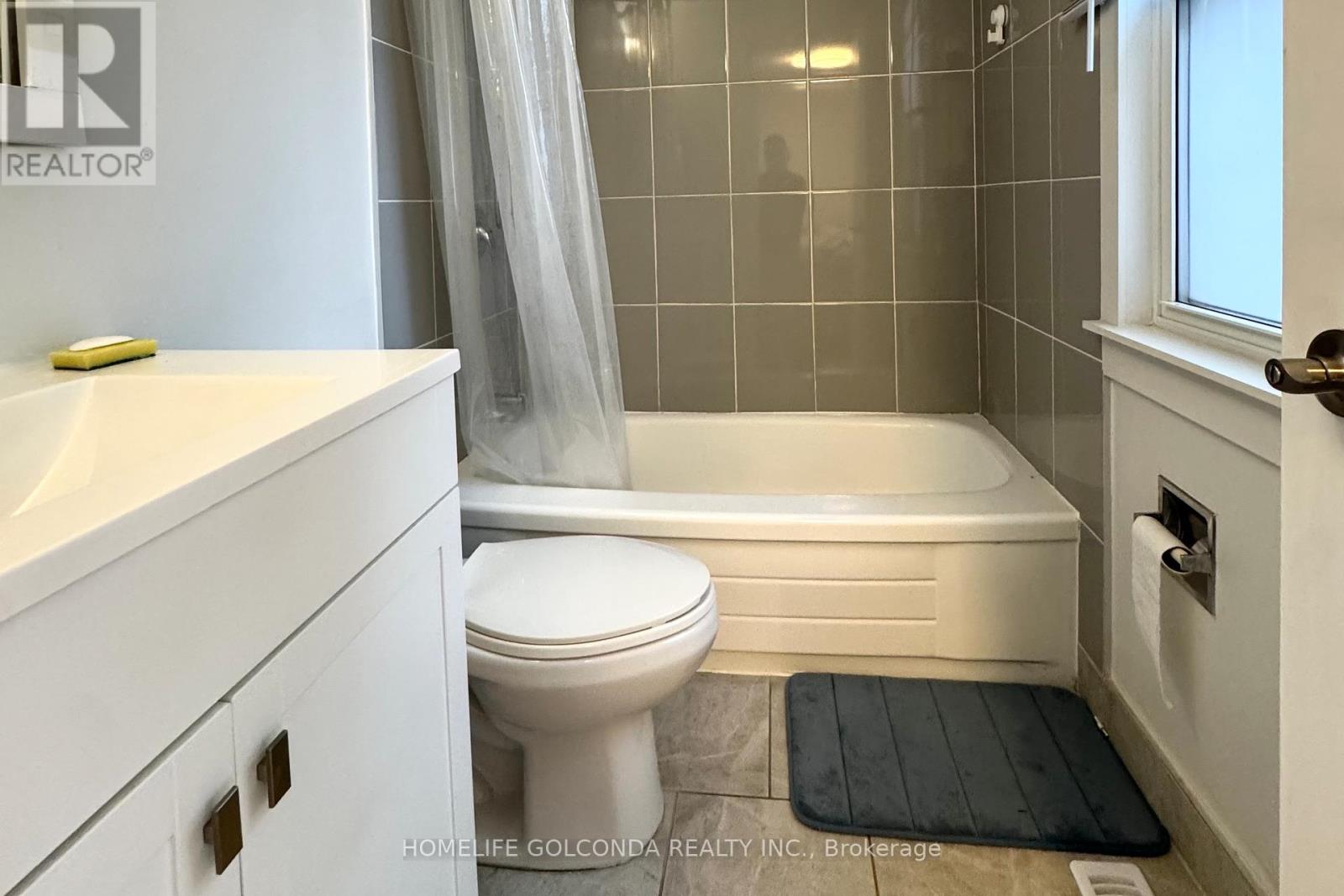 50 Prosperity Pathway, Toronto, Ontario  M1B 4H1 - Photo 20 - E12535758