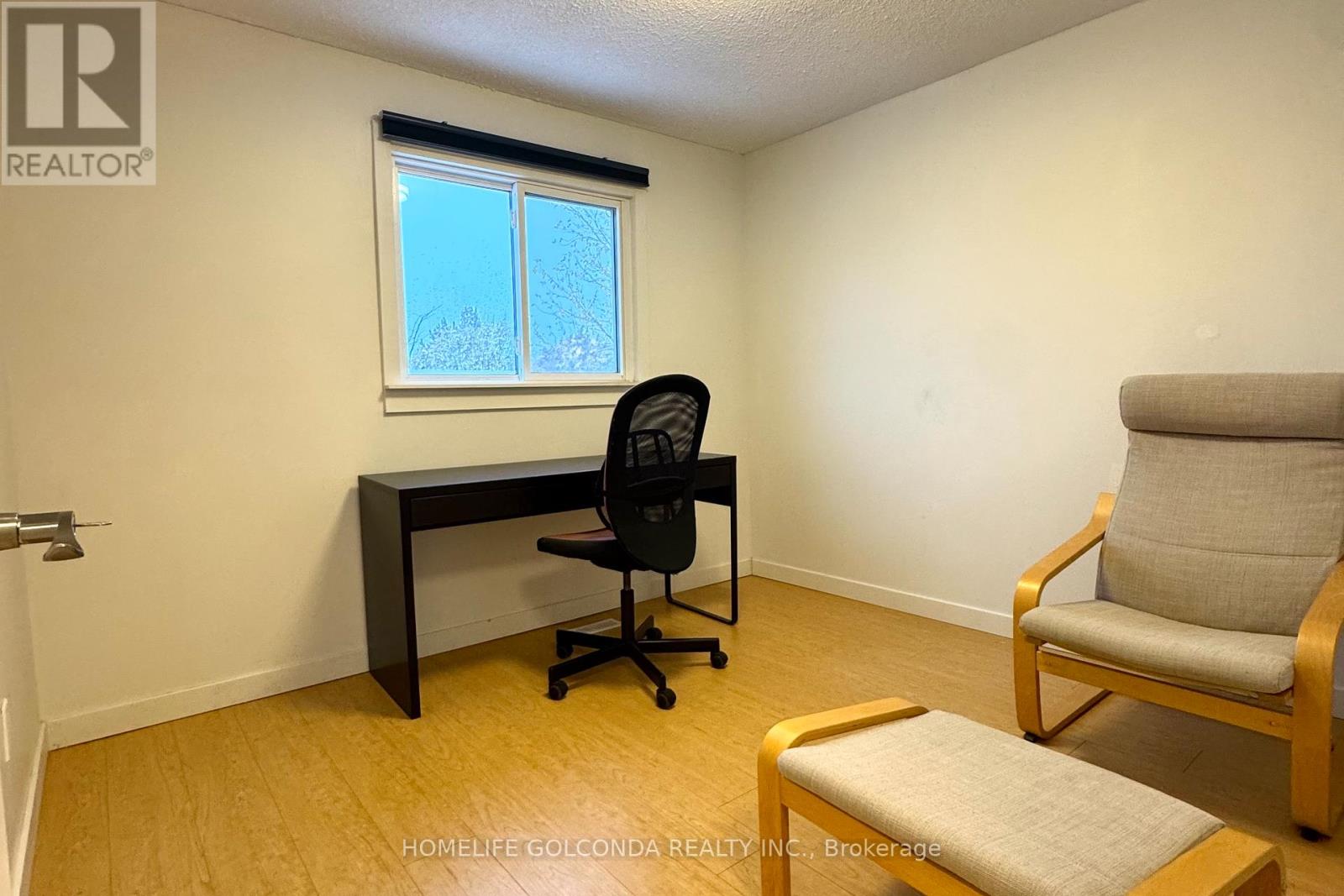 50 Prosperity Pathway, Toronto, Ontario  M1B 4H1 - Photo 21 - E12535758