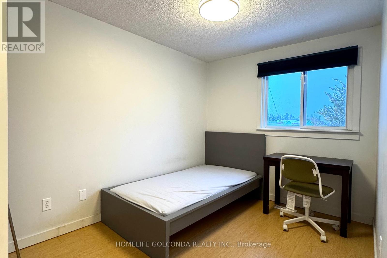 50 Prosperity Pathway, Toronto, Ontario  M1B 4H1 - Photo 22 - E12535758