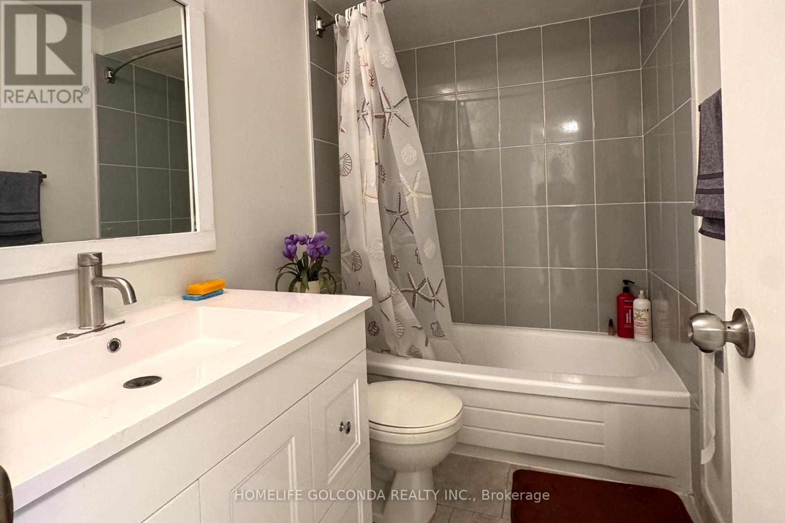 50 Prosperity Pathway, Toronto, Ontario  M1B 4H1 - Photo 23 - E12535758