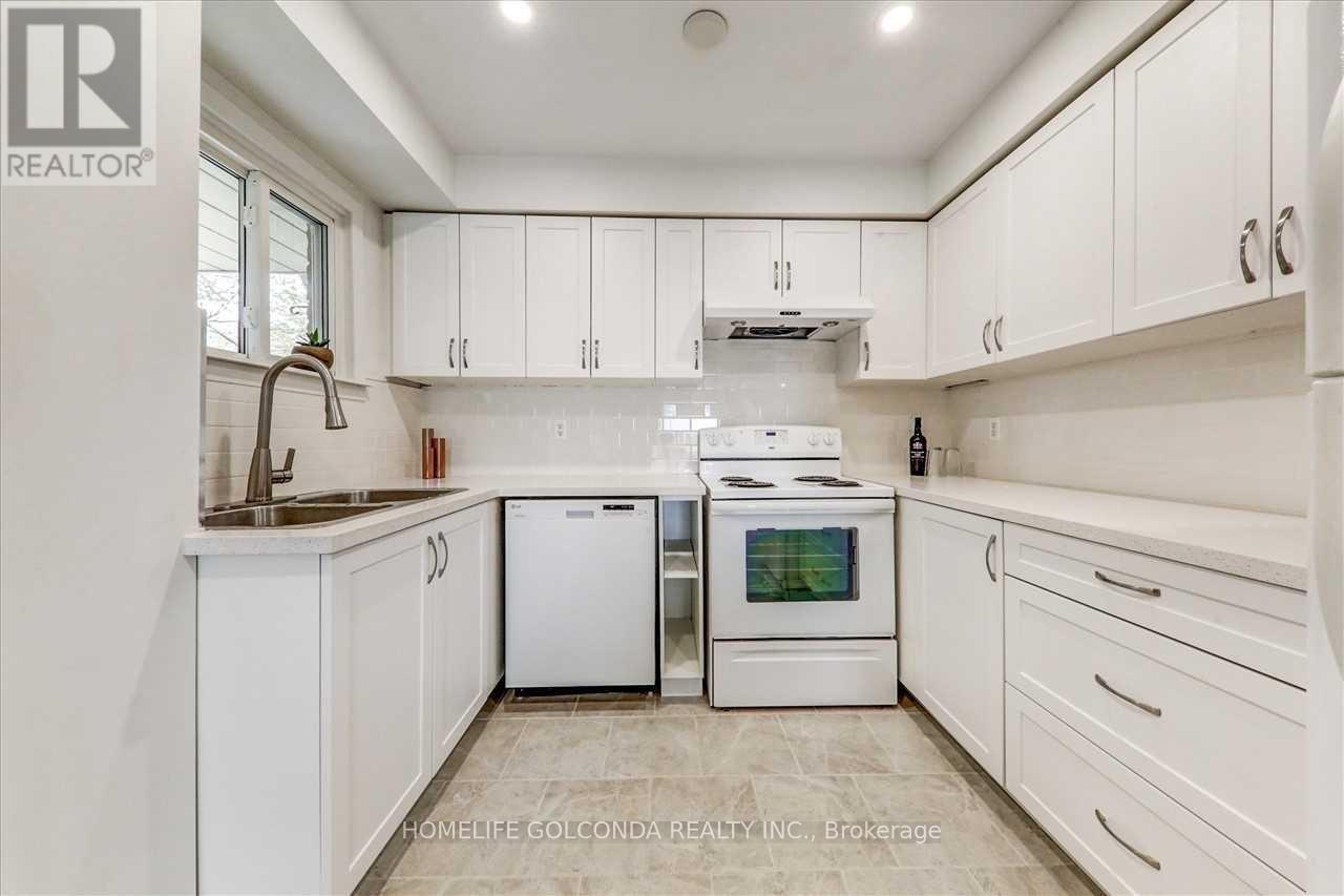 50 Prosperity Pathway, Toronto, Ontario  M1B 4H1 - Photo 6 - E12535758