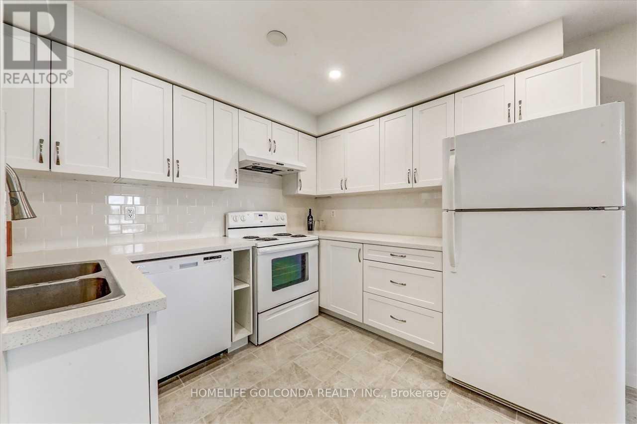 50 Prosperity Pathway, Toronto, Ontario  M1B 4H1 - Photo 7 - E12535758