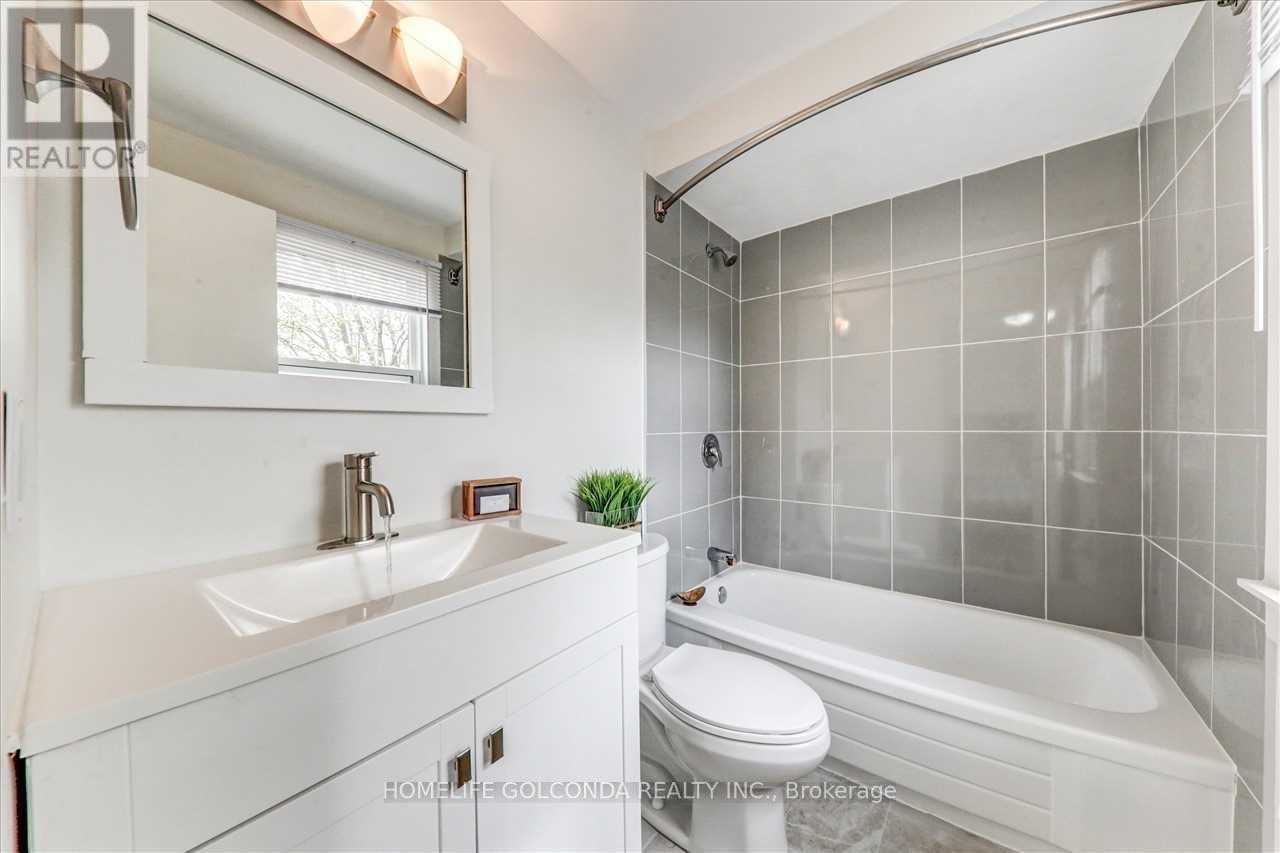 50 Prosperity Pathway, Toronto, Ontario  M1B 4H1 - Photo 8 - E12535758