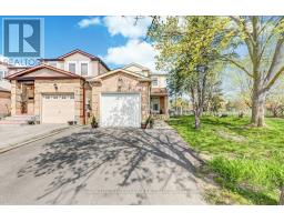 50 PROSPERITY PATHWAY, Toronto, Ontario