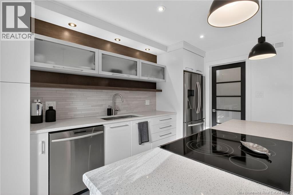 192 Lady Russell Street, Moncton, New Brunswick  E1E 0G1 - Photo 10 - NB129979