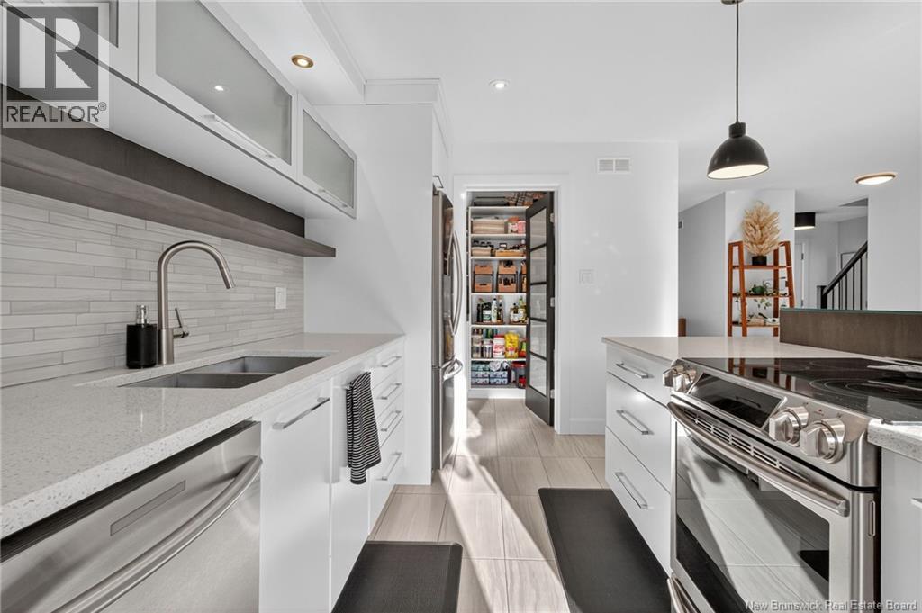 192 Lady Russell Street, Moncton, New Brunswick  E1E 0G1 - Photo 11 - NB129979