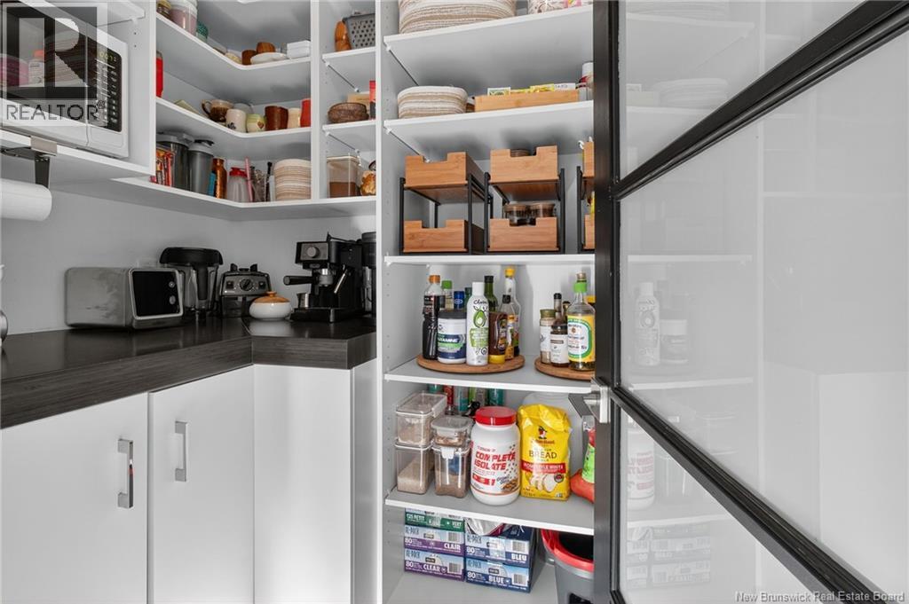 192 Lady Russell Street, Moncton, New Brunswick  E1E 0G1 - Photo 12 - NB129979