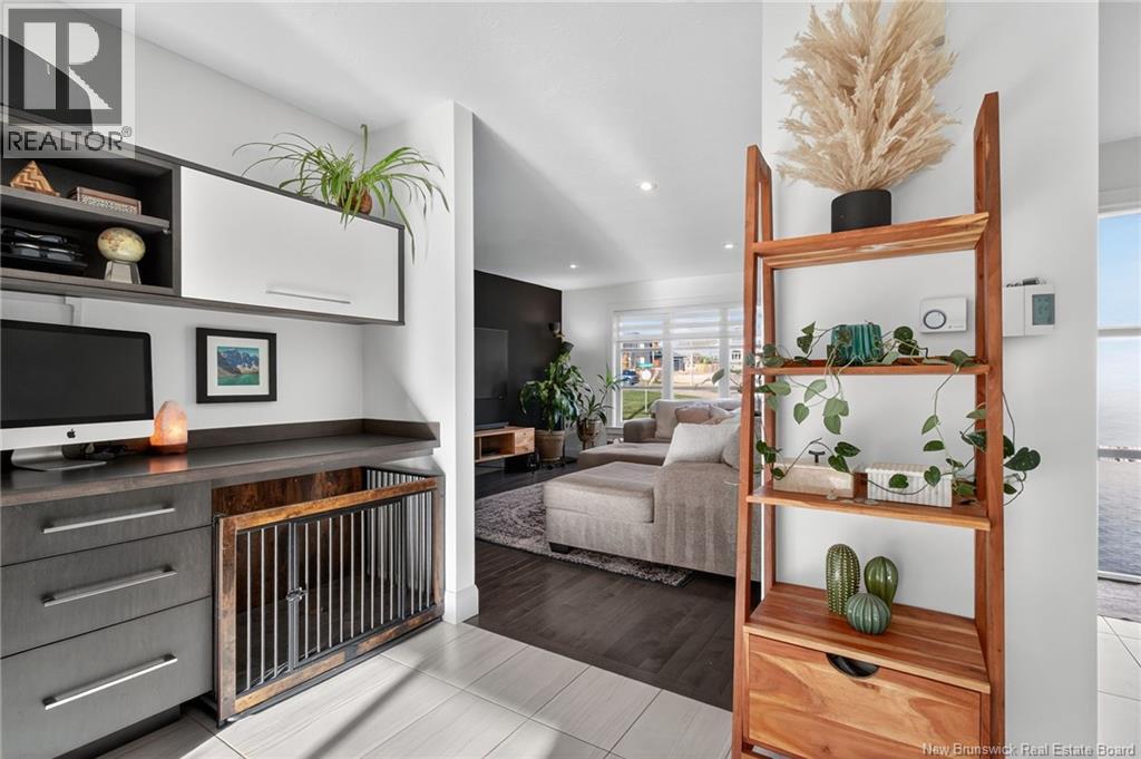 192 Lady Russell Street, Moncton, New Brunswick  E1E 0G1 - Photo 13 - NB129979