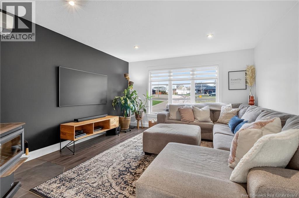 192 Lady Russell Street, Moncton, New Brunswick  E1E 0G1 - Photo 14 - NB129979