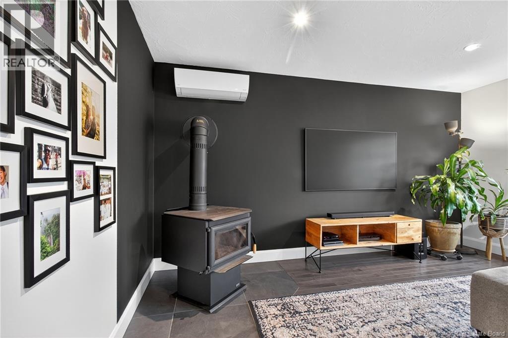 192 Lady Russell Street, Moncton, New Brunswick  E1E 0G1 - Photo 15 - NB129979