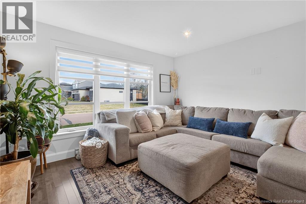192 Lady Russell Street, Moncton, New Brunswick  E1E 0G1 - Photo 16 - NB129979