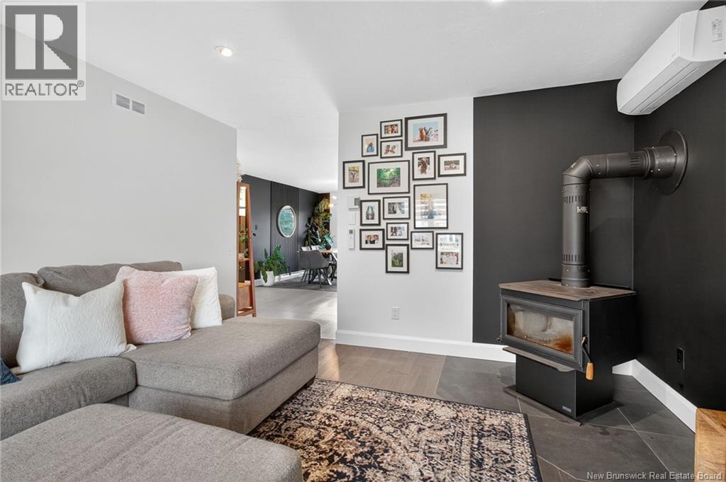 192 Lady Russell Street, Moncton, New Brunswick  E1E 0G1 - Photo 17 - NB129979