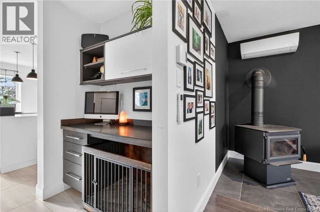 192 Lady Russell Street, Moncton, New Brunswick  E1E 0G1 - Photo 18 - NB129979