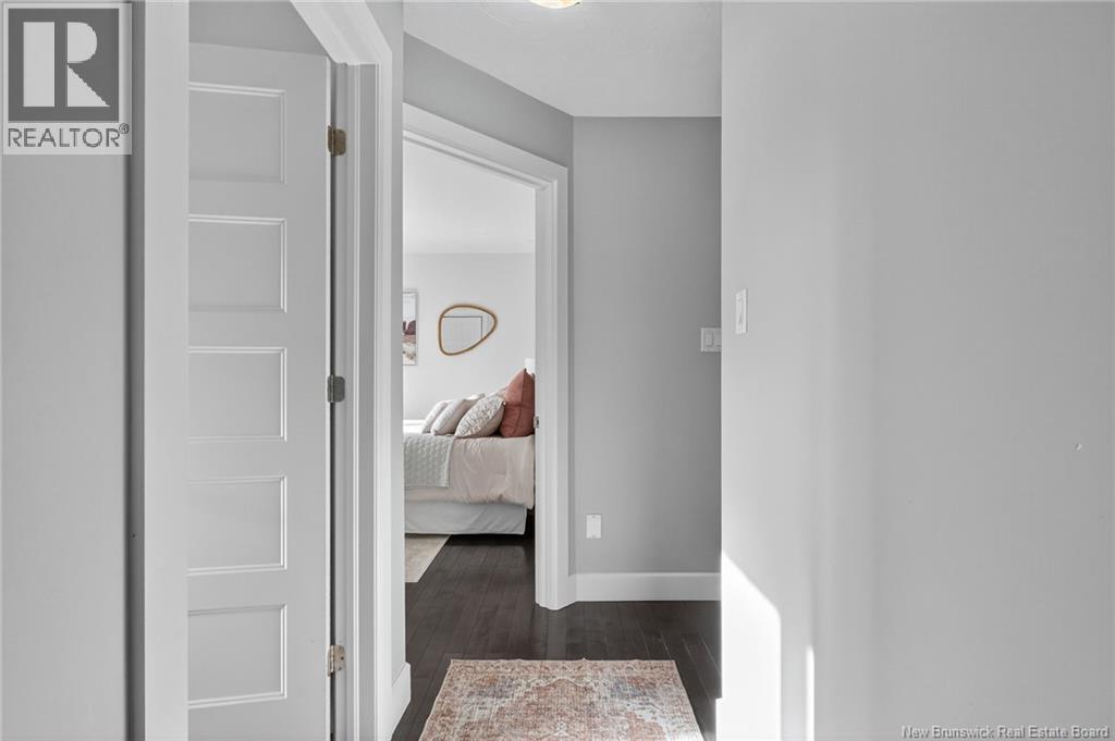 192 Lady Russell Street, Moncton, New Brunswick  E1E 0G1 - Photo 19 - NB129979