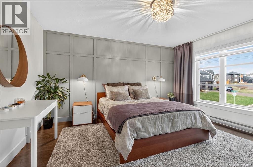 192 Lady Russell Street, Moncton, New Brunswick  E1E 0G1 - Photo 20 - NB129979