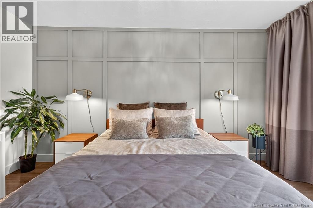 192 Lady Russell Street, Moncton, New Brunswick  E1E 0G1 - Photo 21 - NB129979
