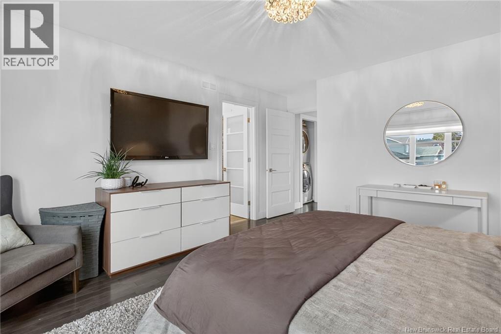 192 Lady Russell Street, Moncton, New Brunswick  E1E 0G1 - Photo 22 - NB129979