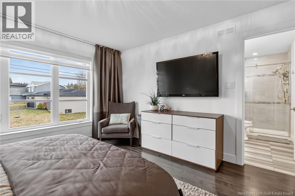 192 Lady Russell Street, Moncton, New Brunswick  E1E 0G1 - Photo 23 - NB129979